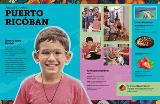 oldal PDF-változata