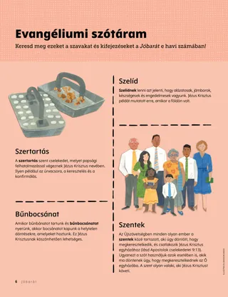 Oldal PDF-változata