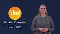 friend-easter-blankets-@0.361s