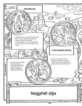 oldal PDF-változata