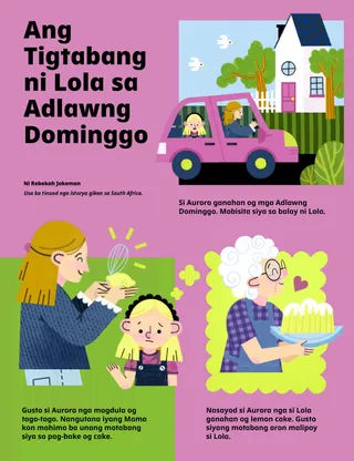 Istorya nga anaa sa PDF 1