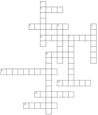 Elder Dallin H. Oaks