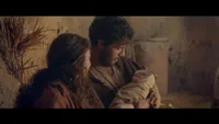 The Christ Child-video-screenshot-809.88421.jpeg