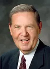 Elder Jeffrey R. Holland