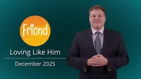 Friend-Loving Like Him-video-screenshot-0.jpeg