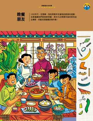 隱藏圖片活動的PDF