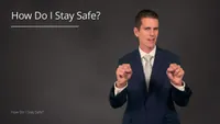 How Do I Stay Safe-video-screenshot-4.897183.jpeg