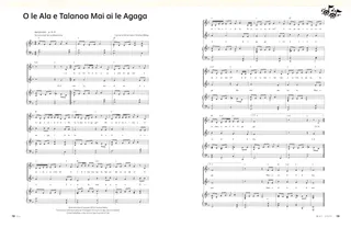 Musika PDF