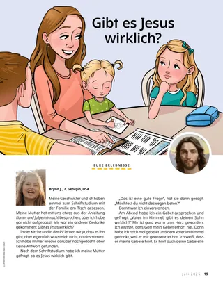 Artikel (PDF)