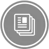 resources icon