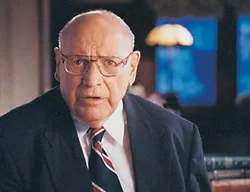 Elder Joseph B. Wirthlin