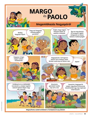 Oldal PDF-változata