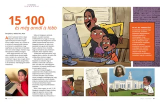 Oldal PDF-változata