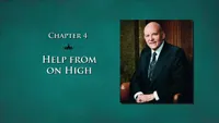 Chapter 4: Help from on High-video-screenshot-3.jpeg