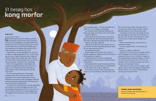 PDF-udgave af historien