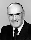 Elder O. Leslie Stone
