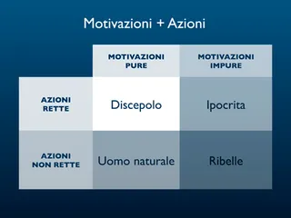 CES131114_sab001_inl