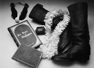 hawaiian book of mormon