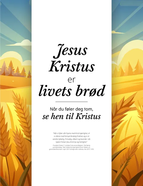 Jesus Kristus