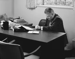 Every human concern is a topic for prayer.