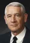 Elder Dean L. Larsen