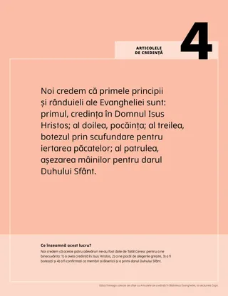 Pagină în format PDF.