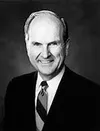 Elder Russell M. Nelson