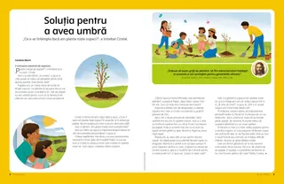 Pagină în format PDF.