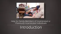 Prison Ministry | Help For Family Members | Introduction-video-screenshot-3.769011.jpeg