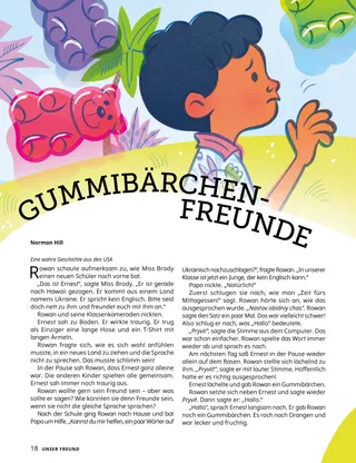 Artikel (PDF), S. 1