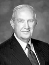 Elder Richard G. Scott