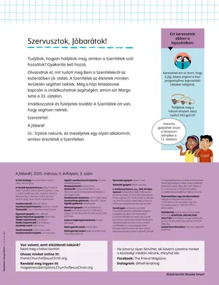 Oldal PDF-változata
