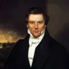 portrait of Joseph Smith