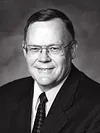 Elder Gerald N. Lund