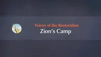 Voices of the Restoration: Zion’s Camp-video-screenshot-3.639444.jpeg