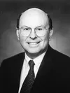 Elder Quentin L. Cook
