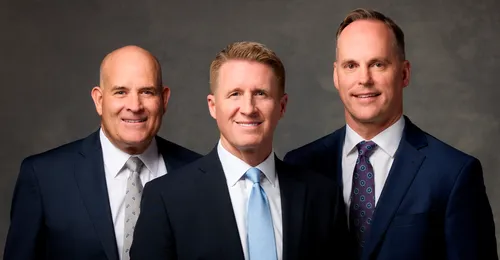 Young Men General Presidency