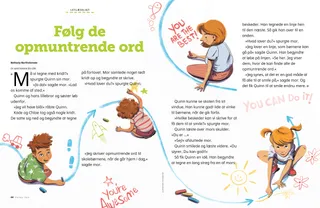 PDF-udgave af historien