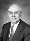 Elder Merrill C. Oaks