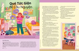 Câu chuyện, dạng PDF