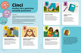 Pagină în format PDF.