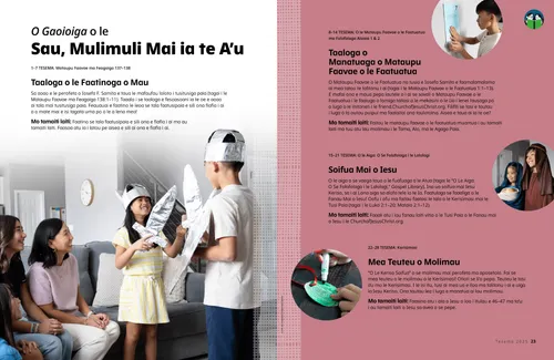 Itulau PDF o le lima o se tamaitiiti o valivaliina se pepa teuteu