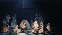 The First Christmas Story, Told by Kids | The Birth of Jesus Christ-video-screenshot-160.7.jpeg