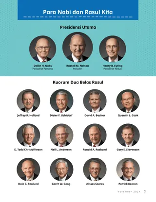 Halaman PDF bagan PU