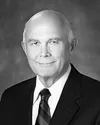 Elder Dallin H. Oaks