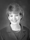 Susan W. Tanner