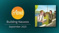 Friend-Building Nauvoo-video-screenshot-0.jpeg