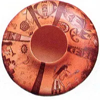 The Plan of Salvation