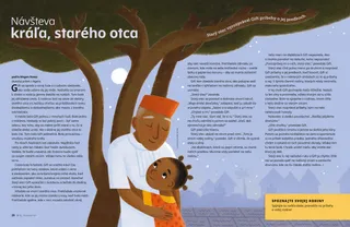 PDF formát príbehu