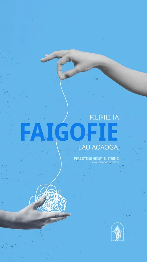 pepa lautele o i ai se savali